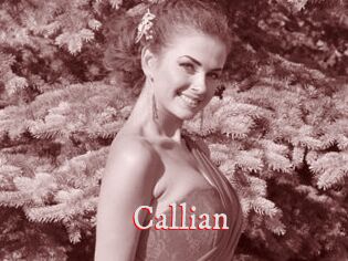 Callian Pornstars Zoe