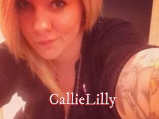 CallieLilly