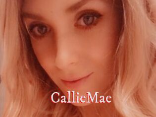 CallieMae