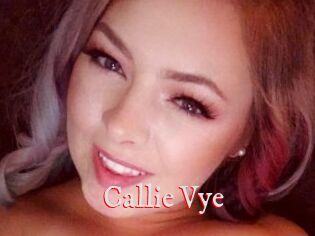 Callie_Vye