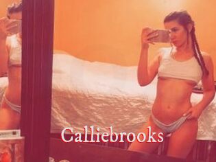 Calliebrooks