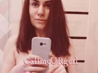 CallmeURgerl