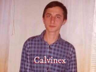 Calvinex