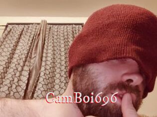 CamBoi696