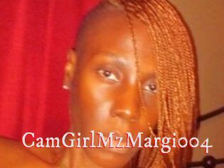 CamGirlMzMargi004