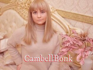 CambellBonk
