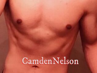 Camden_Nelson