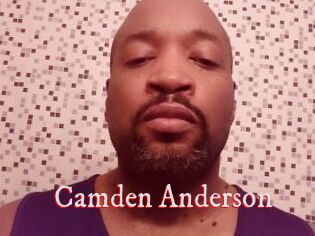 Camden_Anderson
