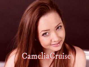 CameliaCruise