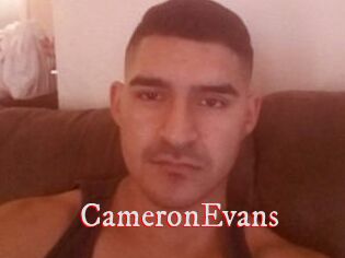 Cameron_Evans