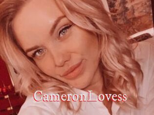 CameronLovess