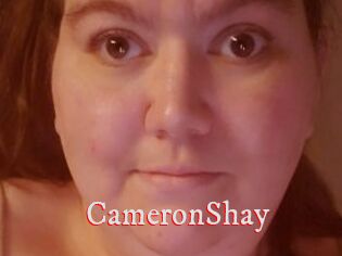 CameronShay