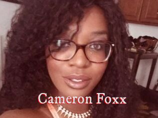 Cameron_Foxx
