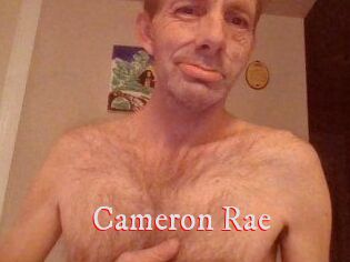 Cameron_Rae