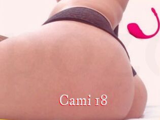 Cami_18