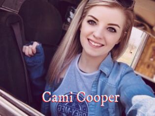 Cami_Cooper