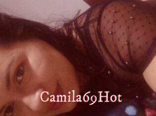 Camila69Hot