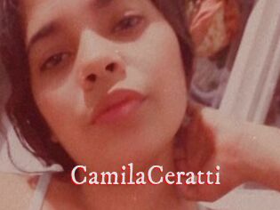 CamilaCeratti