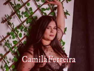 CamilaFerreira