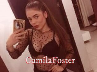 CamilaFoster