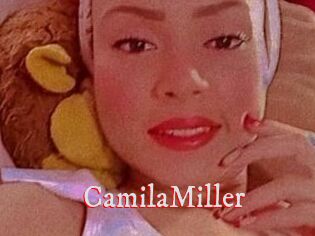 CamilaMiller