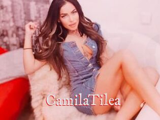 CamilaTilea