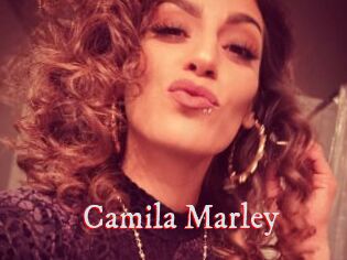 Camila_Marley