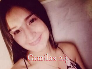 Camilax_24