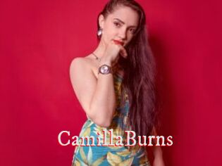 CamillaBurns