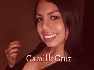 CamillaCruz
