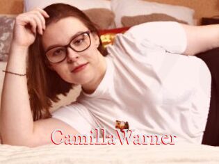 CamillaWarner