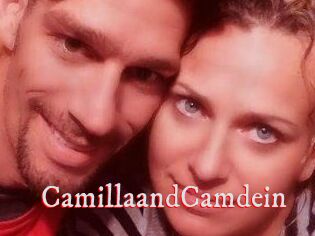 Camilla_and_Camdein