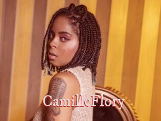 CamilleFlory