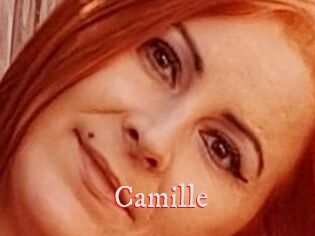 Camille_
