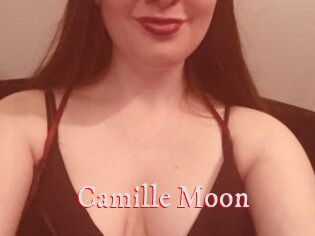 Camille_Moon