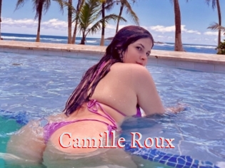 Camille_Roux Pornstars Zoe