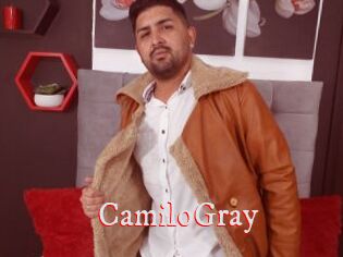 CamiloGray
