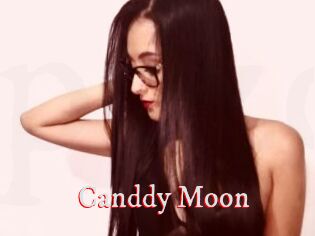 Canddy_Moon