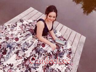 CandeeLee