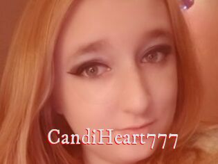 CandiHeart777