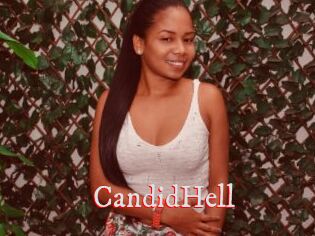 CandidHell