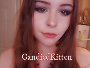 CandiedKitten