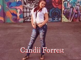 Candii_Forrest