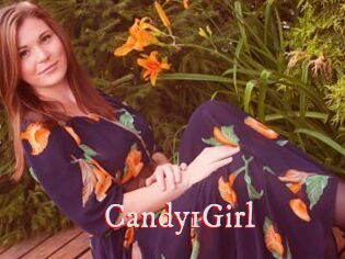 Candy1Girl
