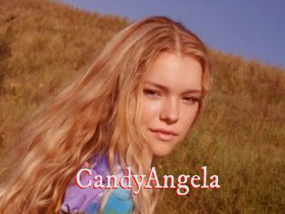 CandyAngela