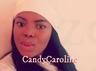 CandyCaroline