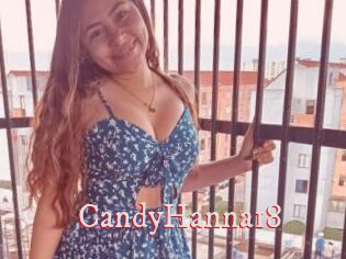 CandyHanna18