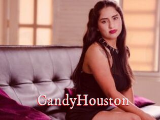 CandyHouston