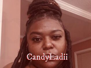 CandyLadii