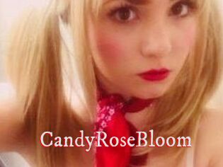 CandyRoseBloom